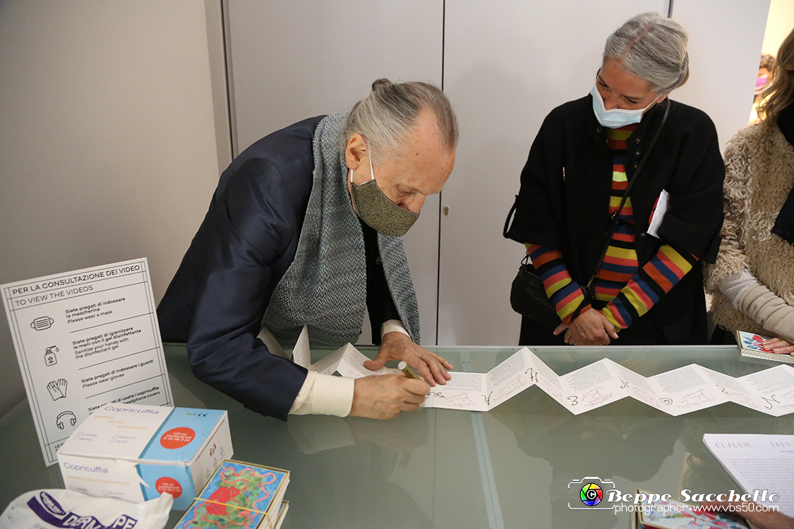 VBS_2936 - Mostra Luigi Ontani Alam Jiwa.jpg